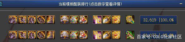 dnf 100版本公益服发布网(最新版本公益服发布网开放) dnf 100版本公益服发布网(最新版本公益服发布网开放)