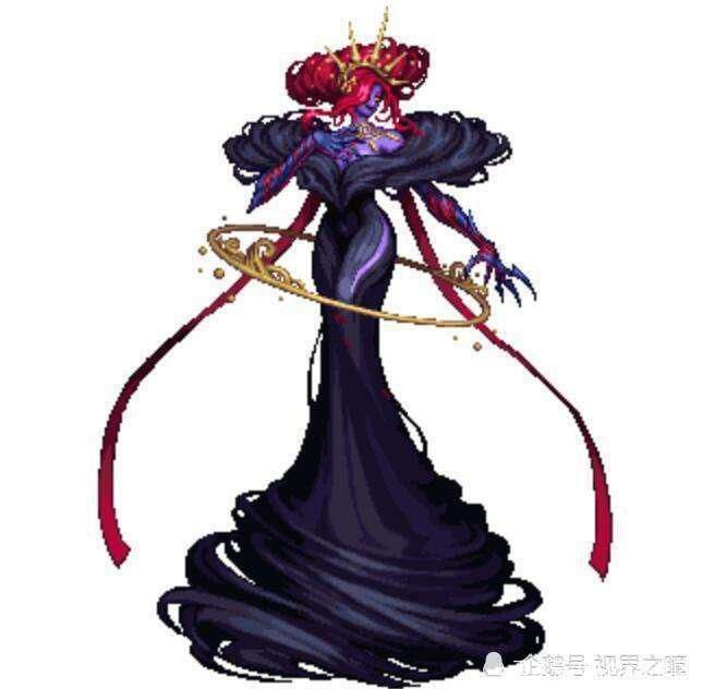 dnf100级组队公益服发布网哪个好,dnf100级组队公益服发布网怎么玩 dnf100级组队公益服发布网哪个好,dnf100级组队公益服发布网怎么玩