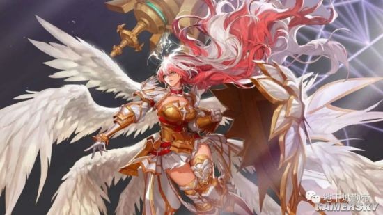 DNF发布网体验服和私服(DNF发布网体验服和正式服有什么区别) DNF发布网体验服和私服(DNF发布网体验服和正式服有什么区别)