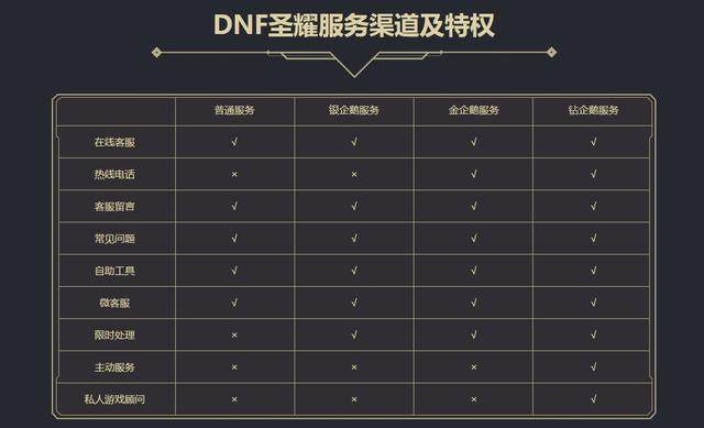 dnf 100版本公益服发布网（最新版本公益服发布网开放）