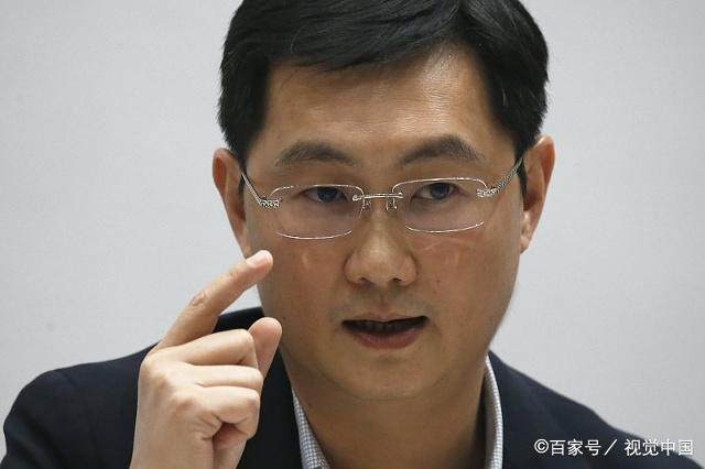 DNF发布网修改游戏数据(dnf修改教程) DNF发布网修改游戏数据(dnf修改教程)