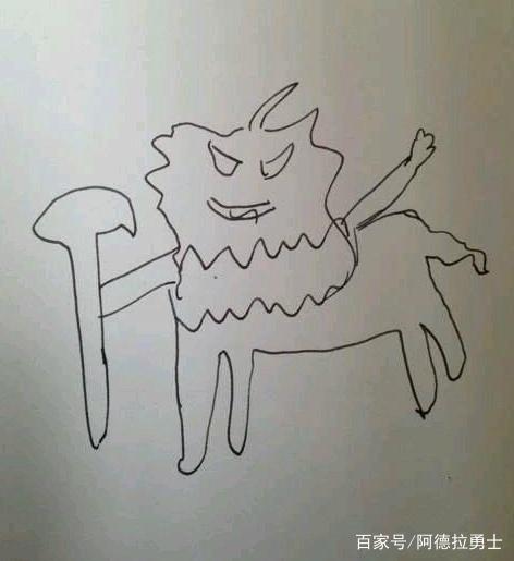 DNF发布网全屏g DNF发布网全屏g