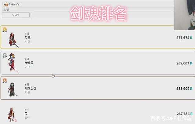 DNF发布网佩奇私服 DNF发布网佩奇私服