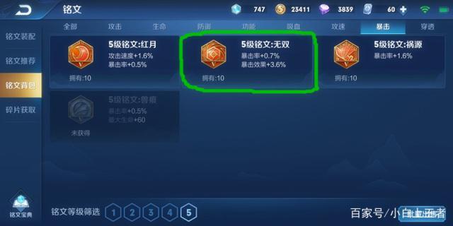 DNF发布网gm工具使用教材(DNF发布网 gm工具怎么用) DNF发布网gm工具使用教材(DNF发布网 gm工具怎么用)