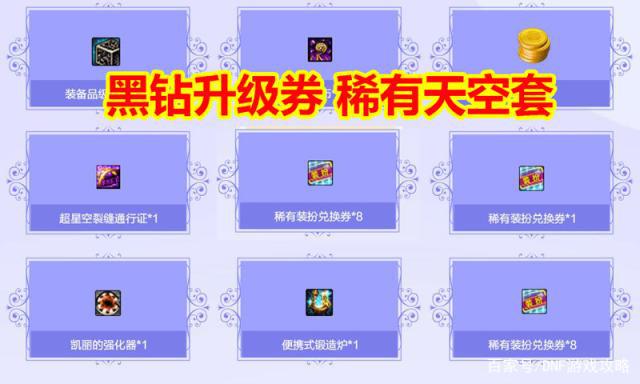 DNF发布网佩恩私服(佩恩详细教程) DNF发布网佩恩私服(佩恩详细教程)