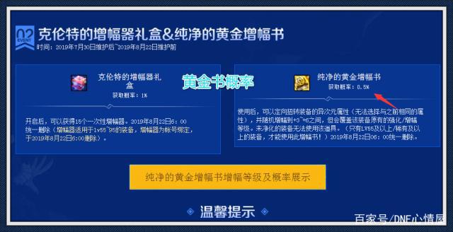 DNF发布网什么职业是百分 DNF发布网什么职业是百分