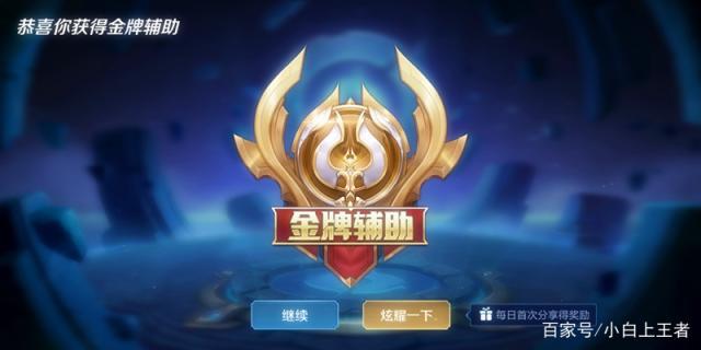 DNF发布网九梦私服 DNF发布网九梦私服
