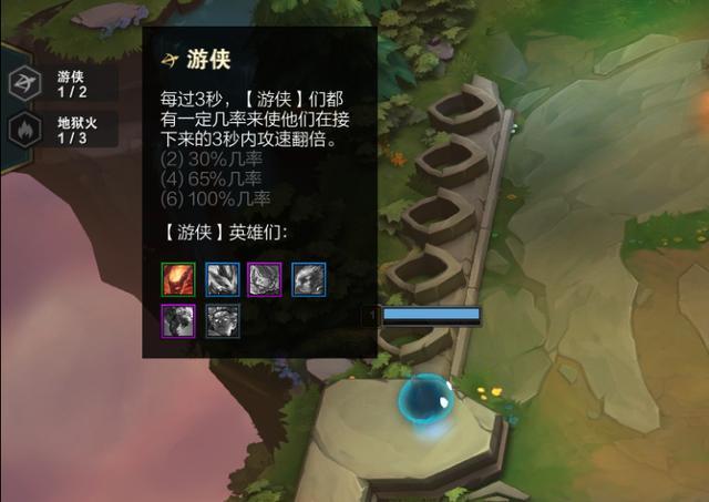 DNF发布网刷金币免疲劳(DNF发布网与勇士刷金币脚本) DNF发布网刷金币免疲劳(DNF发布网与勇士刷金币脚本)
