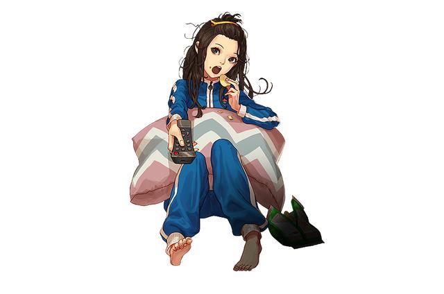 dnf公益服发布网三国上线,新服三国战火重新燃起 dnf公益服发布网三国上线,新服三国战火重新燃起