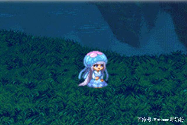 DNF发布网传奇i私服(DNF发布网传奇手游) DNF发布网传奇i私服(DNF发布网传奇手游)