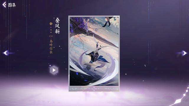DNF发布网什么角色好玩 DNF发布网什么角色好玩