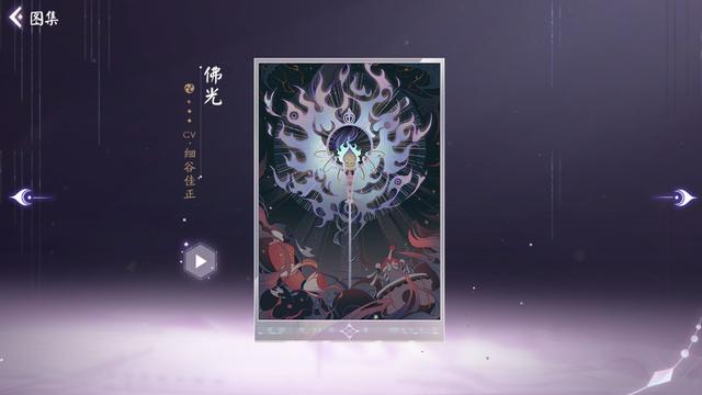 DNF发布网产业链 DNF发布网产业链