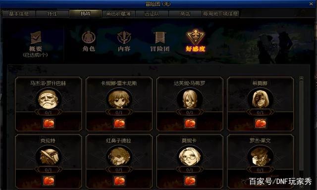 DNF发布网修改辅助(dnf辅助软件网站) DNF发布网修改辅助(dnf辅助软件网站)