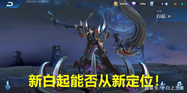 DNF发布网公益服发布网外挂有哪些,DNF发布网公益服发布网外挂使用方法 DNF发布网公益服发布网外挂有哪些,DNF发布网公益服发布网外挂使用方法