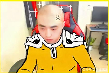 dnf50版本公益服发布网(最新版本公益服发布网推荐) dnf50版本公益服发布网(最新版本公益服发布网推荐)