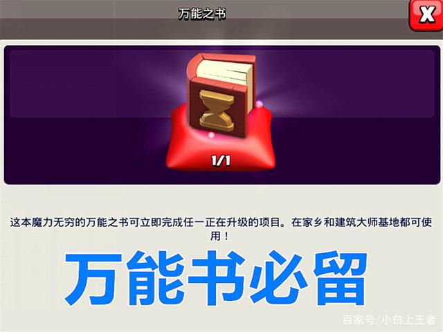 DNF发布网体验服和私服(DNF发布网体验服和正式服有什么区别) DNF发布网体验服和私服(DNF发布网体验服和正式服有什么区别)