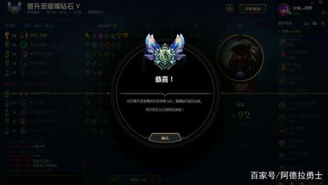 DNF发布网ss漏洞(DNF发布网早期的漏洞大全) DNF发布网ss漏洞(DNF发布网早期的漏洞大全)