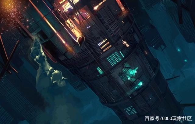 DNF发布网勇士私服架设 DNF发布网勇士私服架设