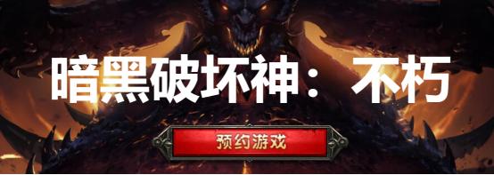 DNF发布网勇士私服架设 DNF发布网勇士私服架设