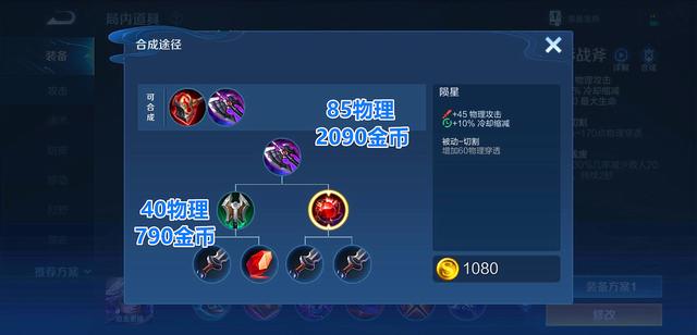 dnf100级组队公益服发布网哪个好,dnf100级组队公益服发布网怎么玩 dnf100级组队公益服发布网哪个好,dnf100级组队公益服发布网怎么玩