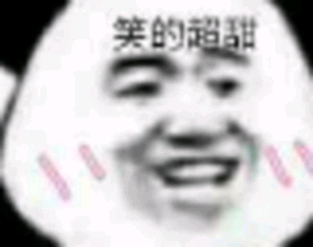 DNF发布网修改金币(dnf金币如何换成人民币) DNF发布网修改金币(dnf金币如何换成人民币)