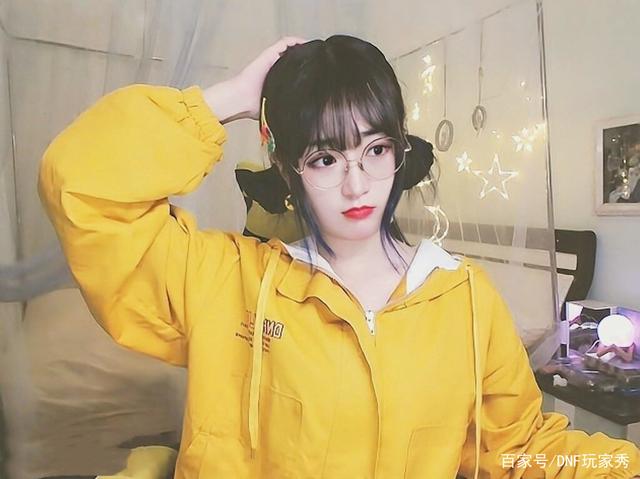 dnf公益服发布网三国上线,新服三国战火重新燃起 dnf公益服发布网三国上线,新服三国战火重新燃起