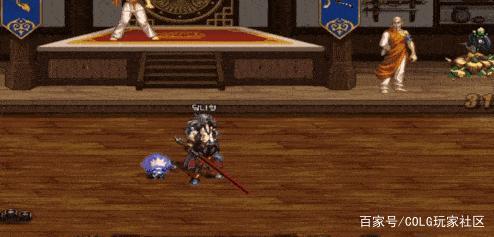 DNF发布网70版本是私服吗(DNF发布网与勇士70版本是什么时候出的) DNF发布网70版本是私服吗(DNF发布网与勇士70版本是什么时候出的)
