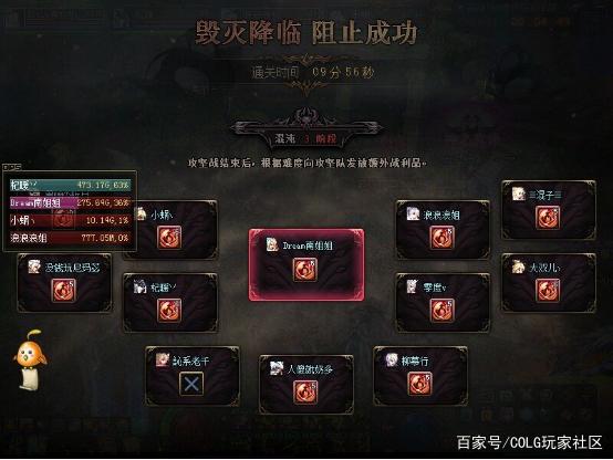 DNF发布网剑圣堆3什么好(dnf剑圣装备推荐) DNF发布网剑圣堆3什么好(dnf剑圣装备推荐)