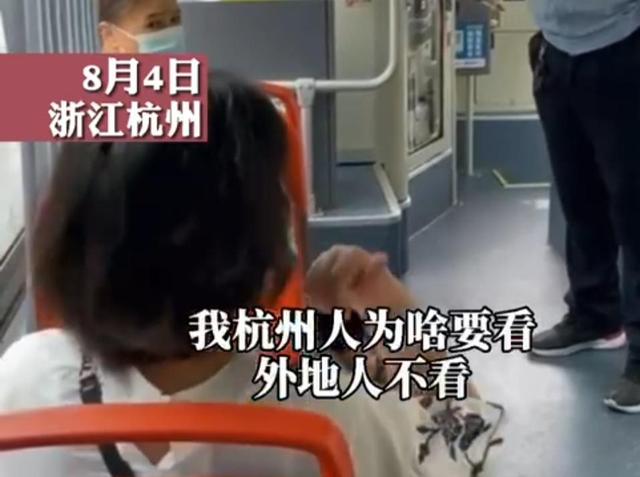 DNF发布网光炎剑私服(DNF发布网90版本光炎剑怎么得) DNF发布网光炎剑私服(DNF发布网90版本光炎剑怎么得)