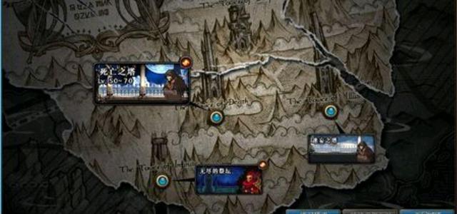 DNF发布网3s评分(DNF发布网评分怎么算的) DNF发布网3s评分(DNF发布网评分怎么算的)